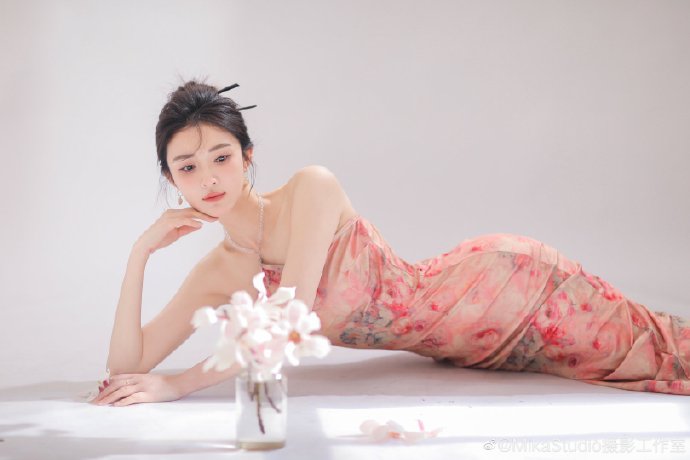 蝌蚪影视网址